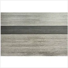 ELITE_ANCIENT GRAY