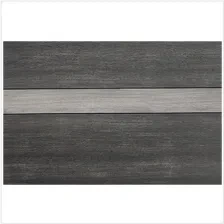 ELITE_PALM BLACK